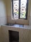 A picture of Single room for rent at bulenga