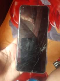 A picture of Phone