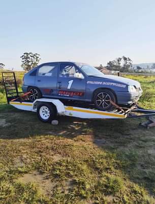 Thembani T.
