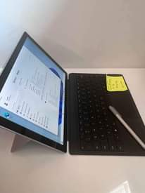 A picture of Laptops for sale