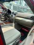 A picture of Toyota Camry 2010 Toks Standard few months used 