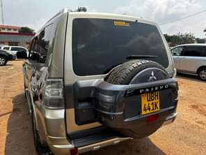 A picture of 0705176582 Petrol