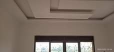 A picture of 3Bedroom house for sale in Wakiso Nkowe at 150M Negotiable