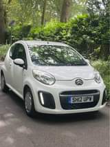 cars under 10000