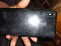 tecno pouvoir