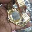 A picture of PURE WATCHES