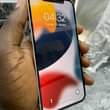 A picture of RS 34000 IPHONE X max 256GB PTA APPROVED BOX SEAL