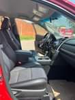 A picture of Toyota Camry 2014 SE Toks 4 Plugs No Issues Lagos