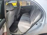 A picture of Toyota Corolla 07