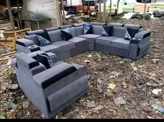 classifieds/furniture sofas