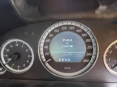 cars under 5000