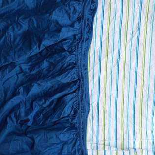 A picture of Second Hand Beddings only
