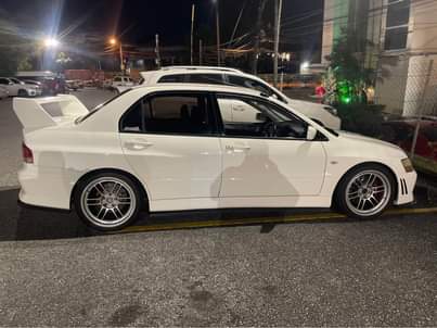 Cars F.