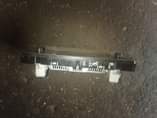 A picture of Vw Golf 7 Tsi radio screen touch for sell in