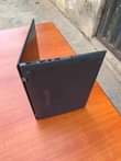A picture of Lenovo X1 Carbon Intel Core i7 8gb Ram 256gb Ssd