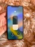 A picture of iphone 11 pro