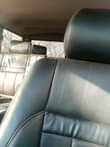 A picture of Landcruiser 3ltr diesel 15m