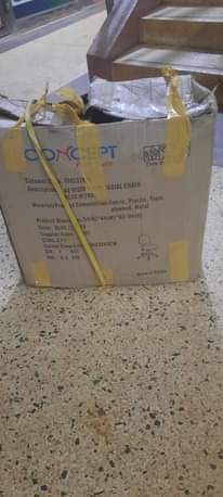 A picture of 0754645550
