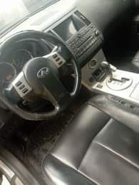 A picture of Infinity Sound Everything working Port Harcourt 07035209019 2 3