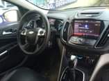 A picture of 2013 Ford Escape Sel