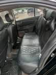 A picture of 2009 Kia Altima Any