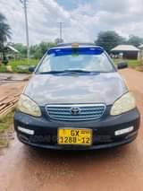 Yahaya M.