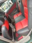 A picture of 2006 Toyota Camry LE V6 good engine and gear AC