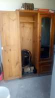 A picture of Kabati