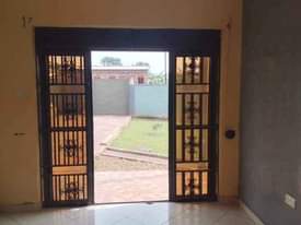 A picture of 3 bedroom House for sale at wakiso half London 70