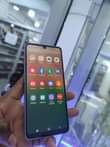 A picture of SAMSUNG A33 5G