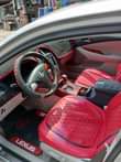A picture of 2008 LEXUS ES 350