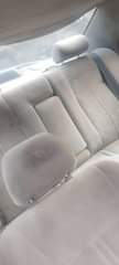 A picture of Toyota Camry Contact 08101881600