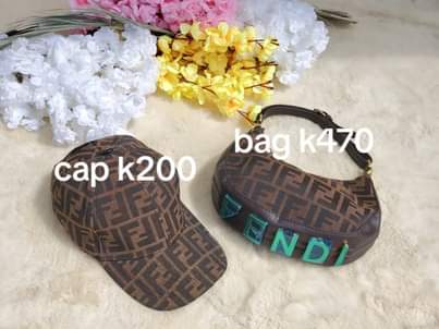 handbags