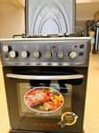 A picture of Looking for a reliable cooker at the cheapest price around