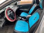 A picture of Price slashed down Honda Accord 2012 Model First body Tokunbo