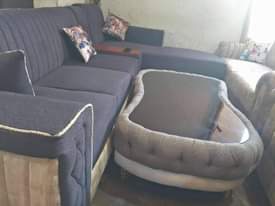 A picture of Furniture