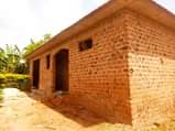 A picture of 50m Money needed urgently family house on quick sale located