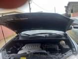 A picture of Few months used Toyota Highlander limited 2013 available for sale.