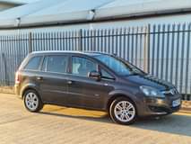 cars under 4000