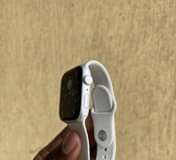 A picture of Apple Watch Series 5