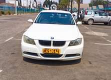 bmw e90