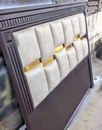 A picture of Furniture simple