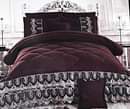 A picture of Laced duvets