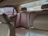 A picture of Sharp used Honda Accord EOD buy and drive going for