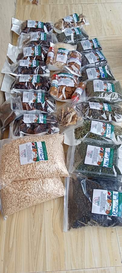 A picture of Have you been looking legit Foodstuffs plug make us ur