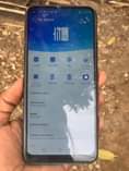 A picture of Tecno Spark5