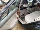 A picture of 2008 Toyota Camry