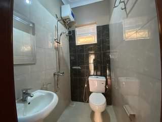 A picture of Namugongo two bedrooms for rent