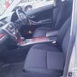 A picture of Toyota Premio 2008 32m