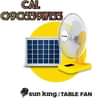 A picture of SUN KING OFFICE LINE 09033917153